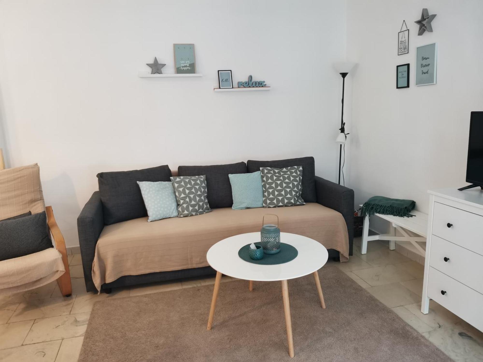 Apartman Rose เอ็กเกอร์ ภายนอก รูปภาพ